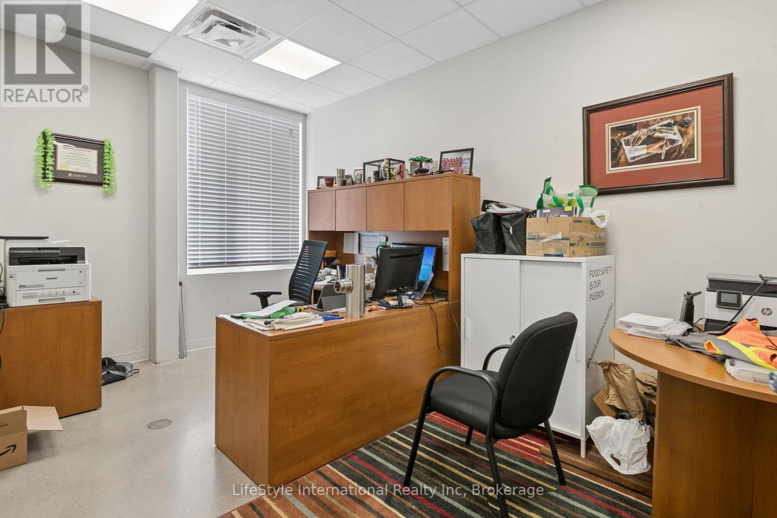 3 - 275 Hanlon Creek Boulevard, Guelph, Ontario  N1C 0A1 - Photo 12 - X13810760