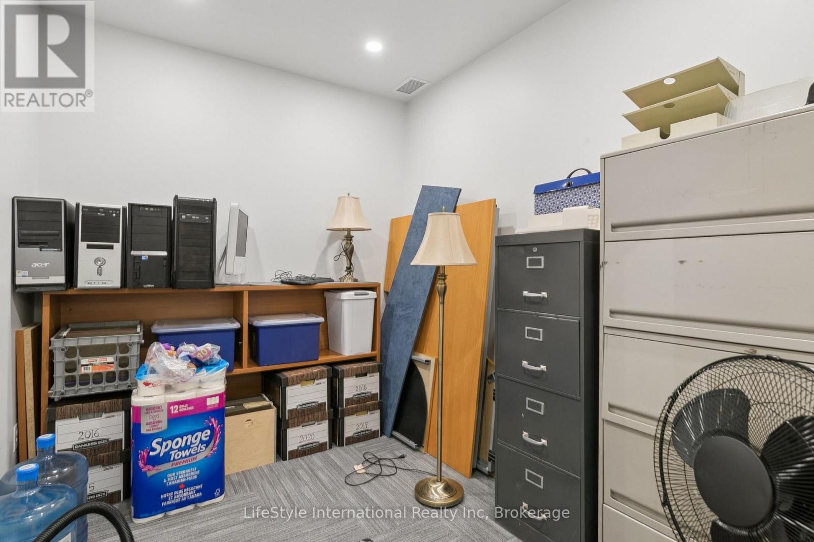 3 - 275 Hanlon Creek Boulevard, Guelph, Ontario  N1C 0A1 - Photo 21 - X13810760