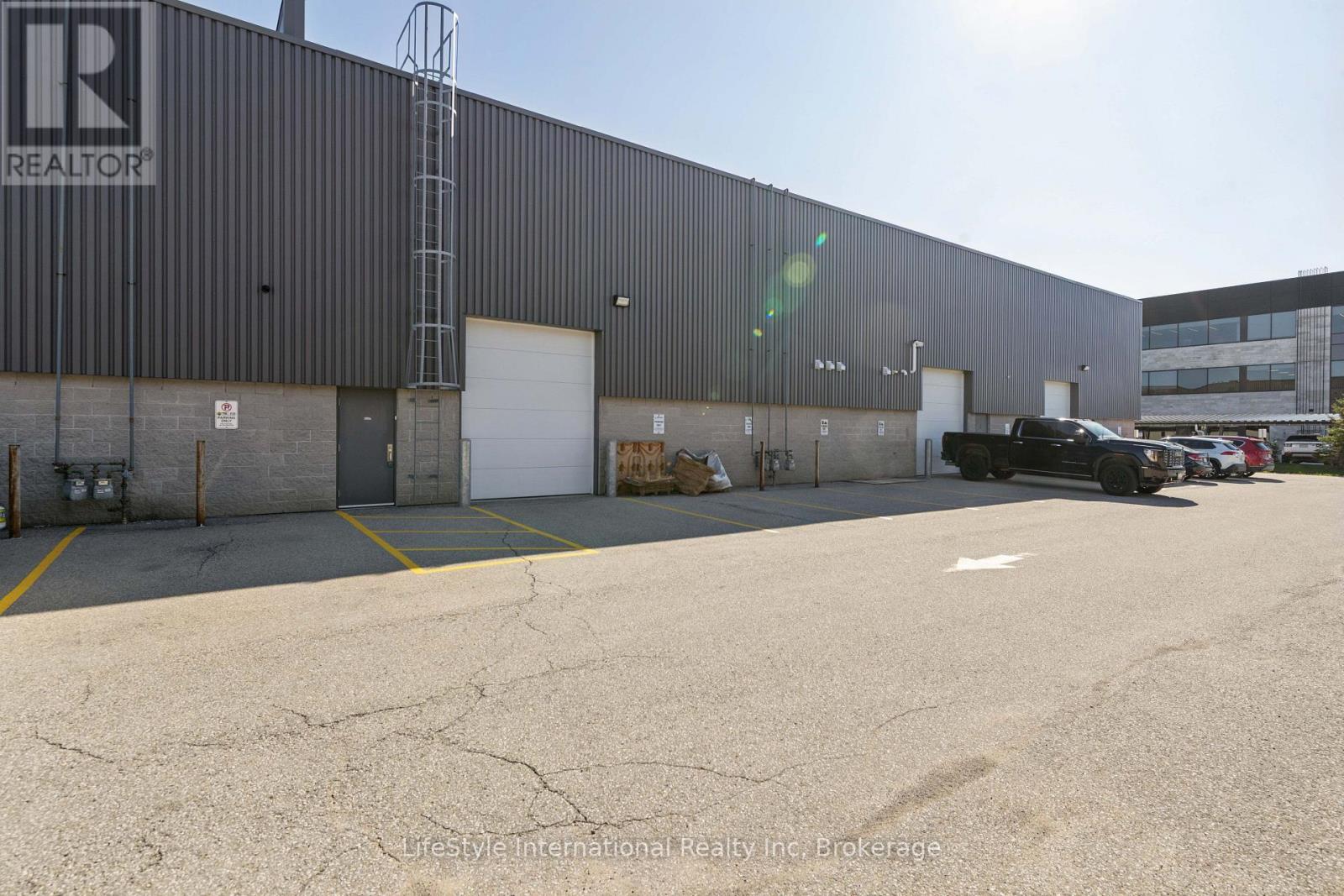 3 - 275 Hanlon Creek Boulevard, Guelph, Ontario  N1C 0A1 - Photo 30 - X13810760