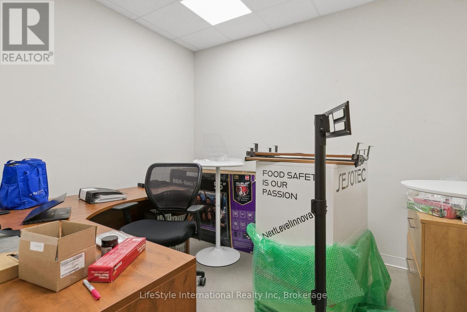 3 - 275 Hanlon Creek Boulevard, Guelph, Ontario  N1C 0A1 - Photo 8 - X13810760