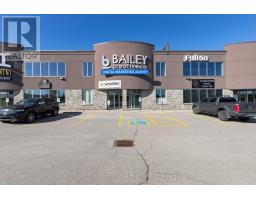3 - 275 HANLON CREEK BOULEVARD, guelph (kortright hills), Ontario