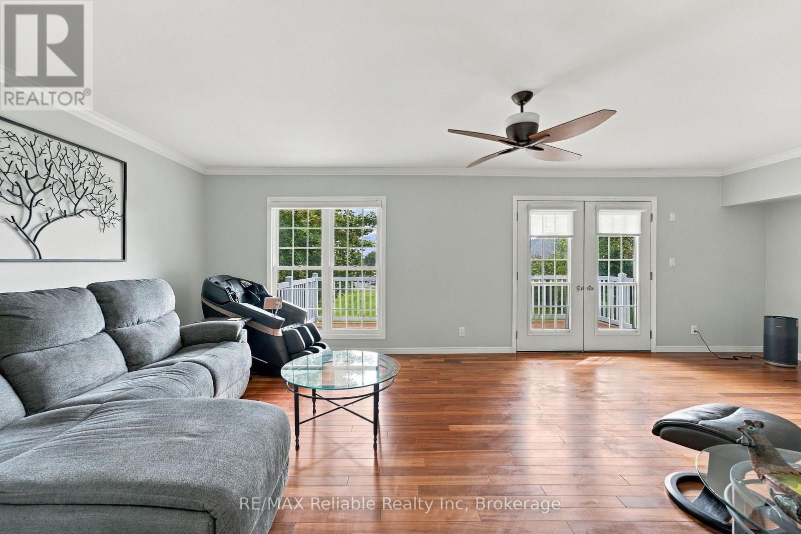 71 Kruse Drive, Huron East, Ontario  N0K 1G0 - Photo 10 - X13810772