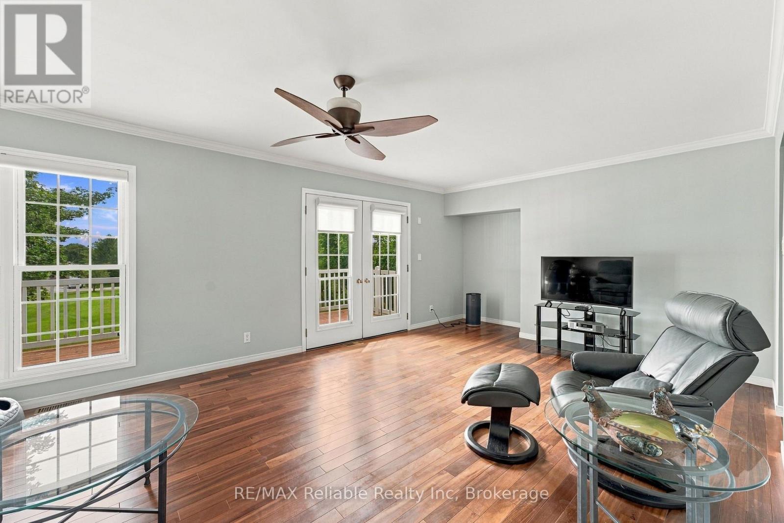 71 Kruse Drive, Huron East, Ontario  N0K 1G0 - Photo 11 - X13810772