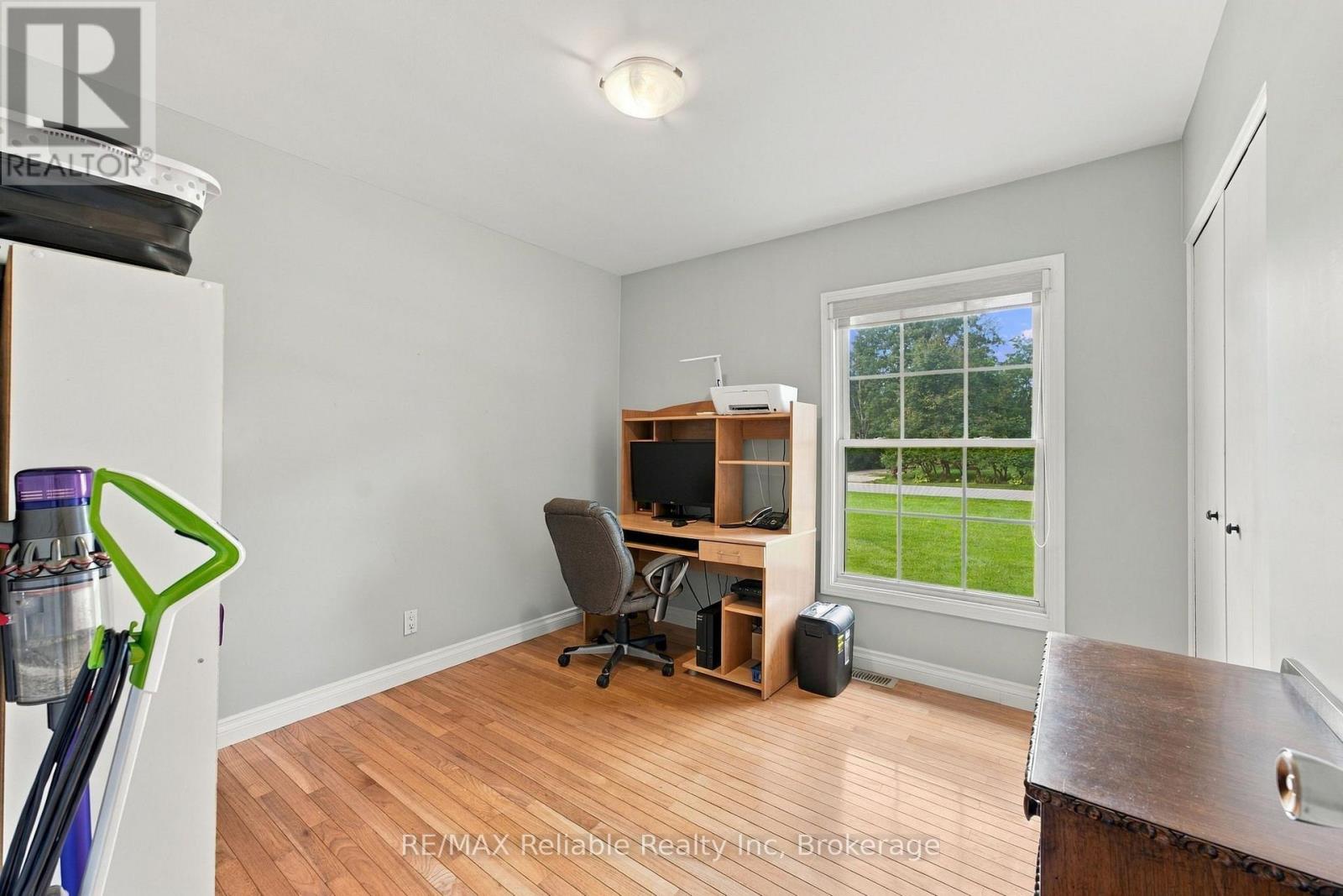 71 Kruse Drive, Huron East, Ontario  N0K 1G0 - Photo 17 - X13810772