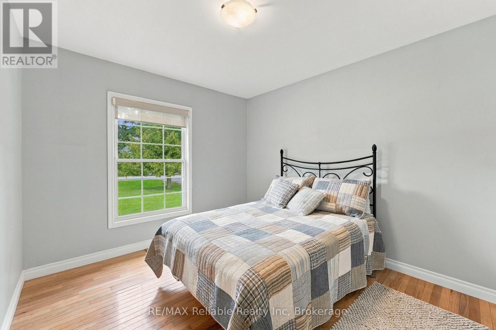 71 Kruse Drive, Huron East, Ontario  N0K 1G0 - Photo 19 - X13810772