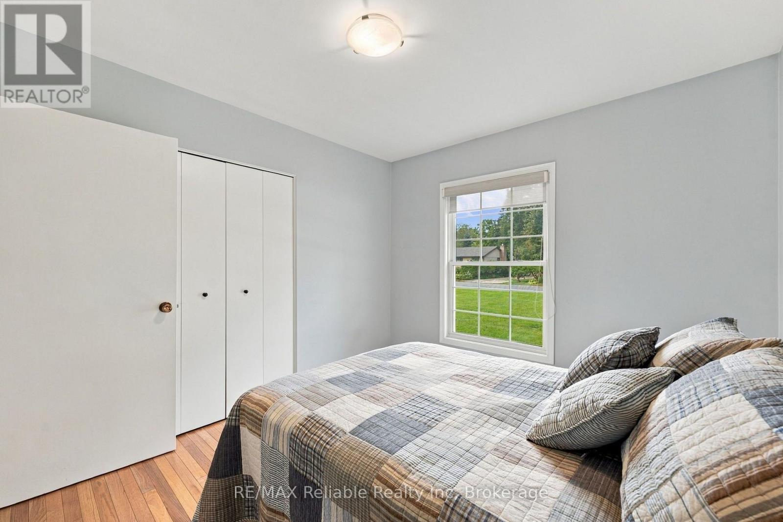 71 Kruse Drive, Huron East, Ontario  N0K 1G0 - Photo 20 - X13810772