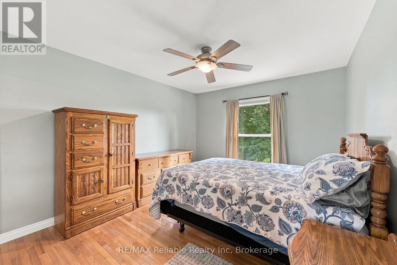 71 Kruse Drive, Huron East, Ontario  N0K 1G0 - Photo 21 - X13810772