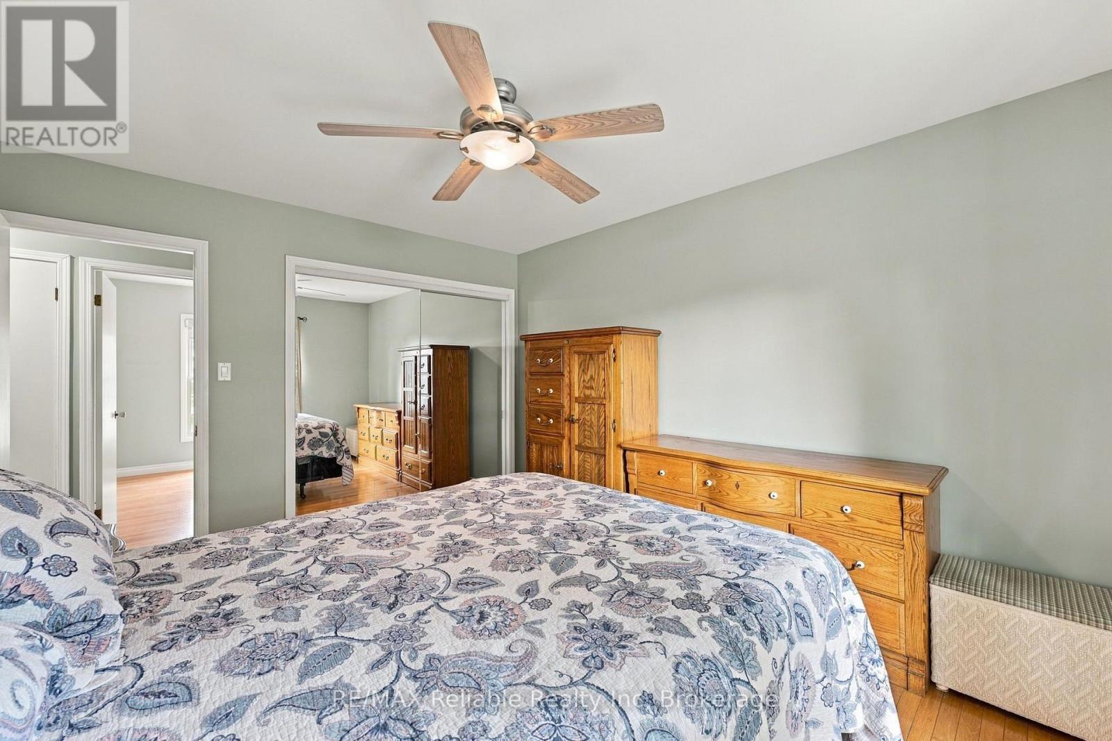 71 Kruse Drive, Huron East, Ontario  N0K 1G0 - Photo 22 - X13810772