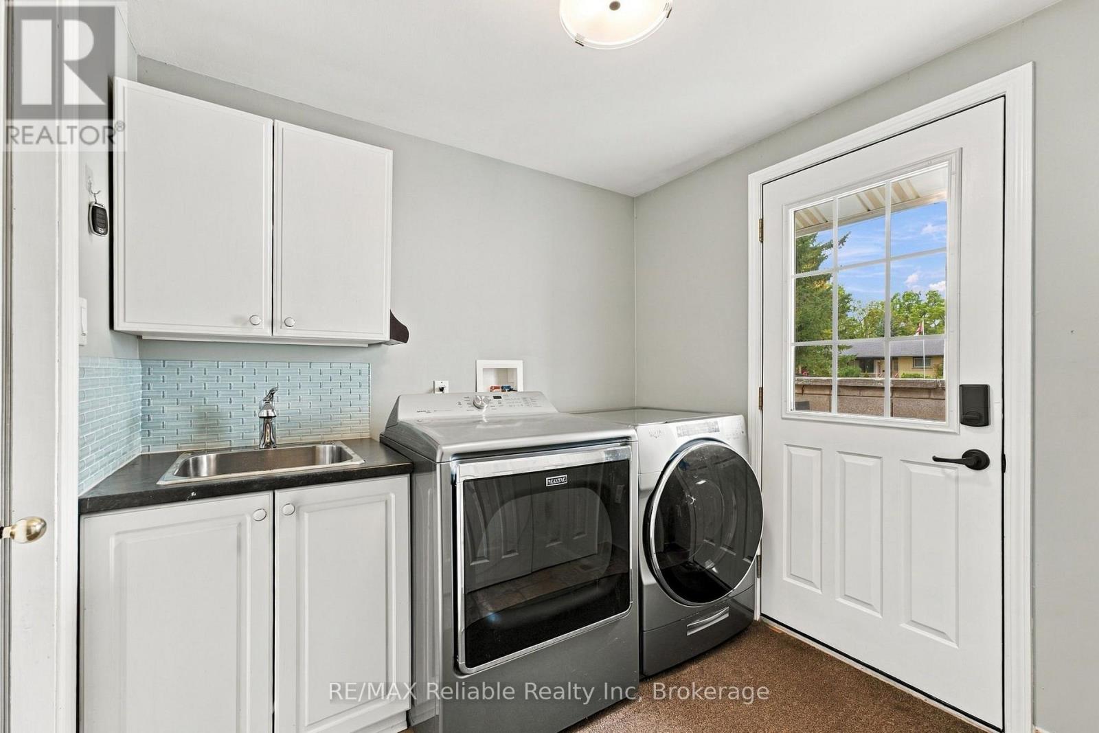 71 Kruse Drive, Huron East, Ontario  N0K 1G0 - Photo 23 - X13810772