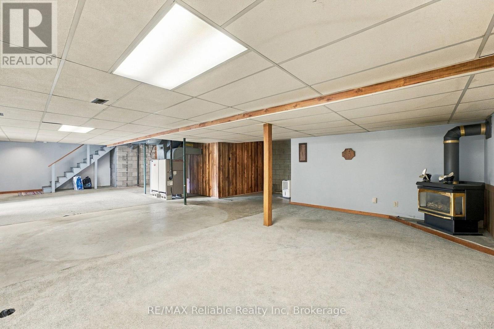 71 Kruse Drive, Huron East, Ontario  N0K 1G0 - Photo 24 - X13810772