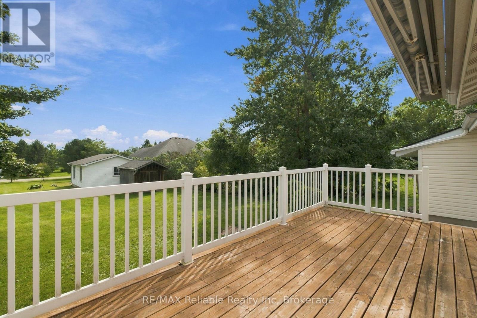 71 Kruse Drive, Huron East, Ontario  N0K 1G0 - Photo 26 - X13810772
