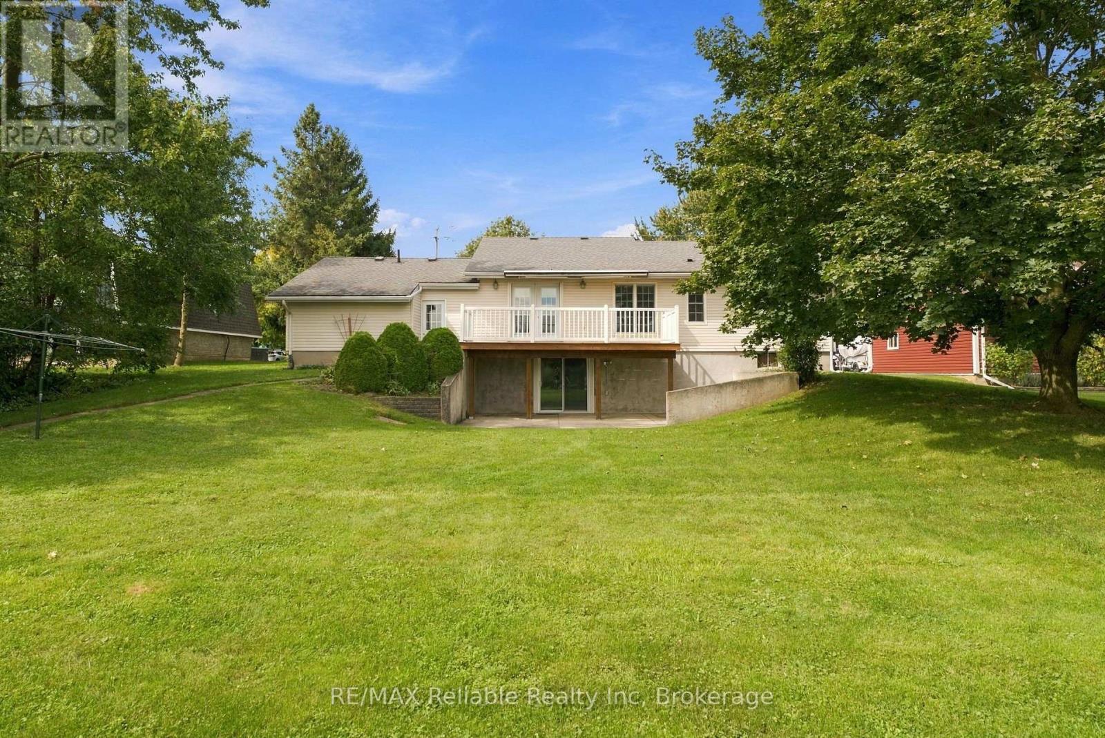 71 Kruse Drive, Huron East, Ontario  N0K 1G0 - Photo 27 - X13810772