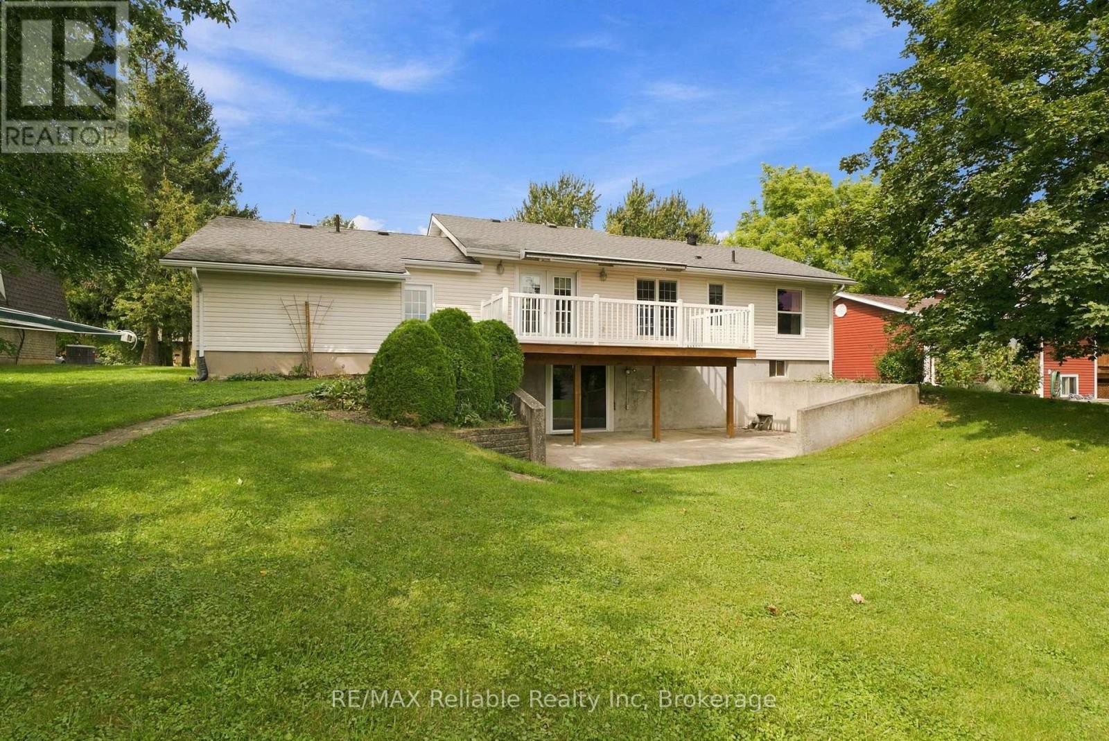 71 Kruse Drive, Huron East, Ontario  N0K 1G0 - Photo 28 - X13810772