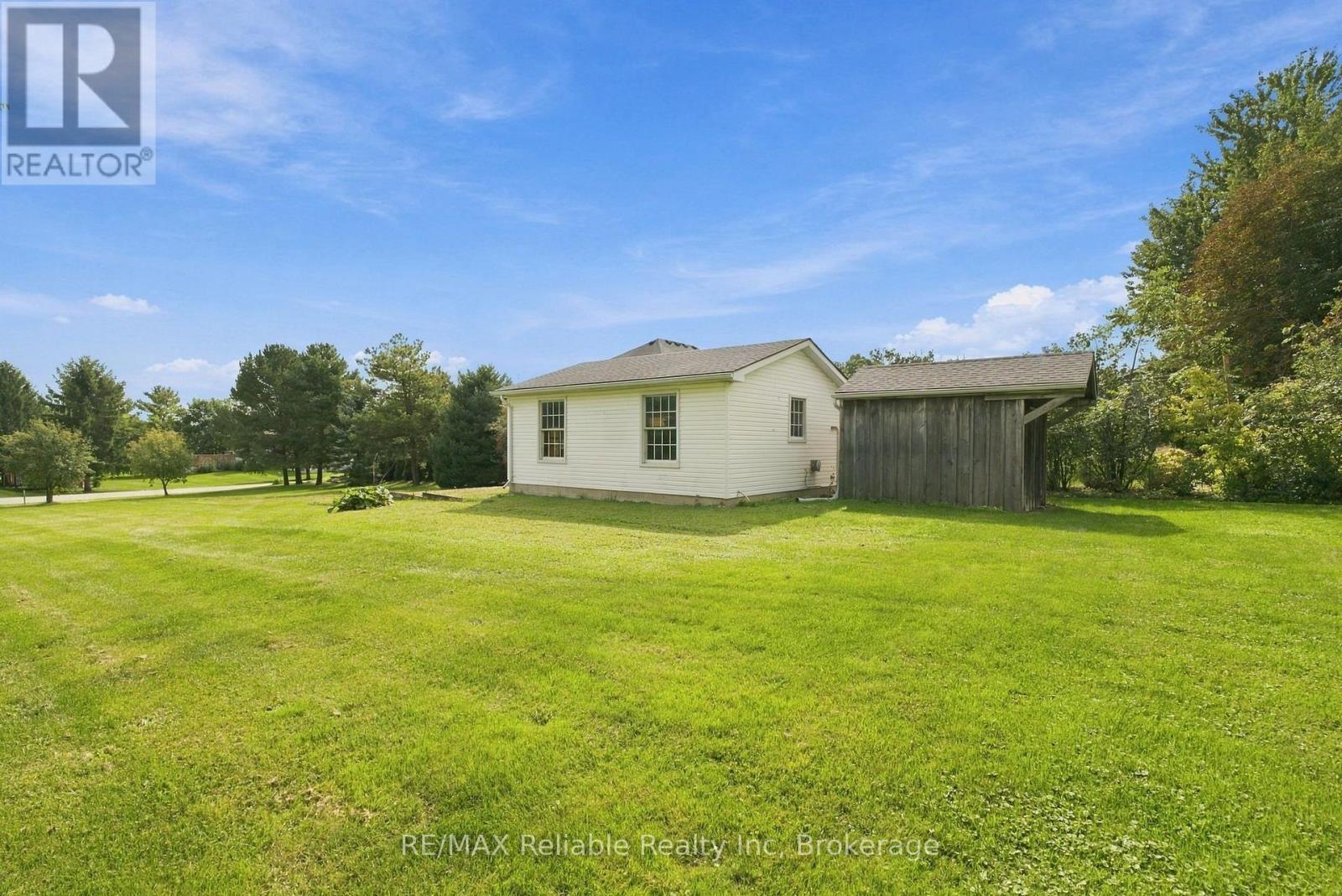 71 Kruse Drive, Huron East, Ontario  N0K 1G0 - Photo 29 - X13810772