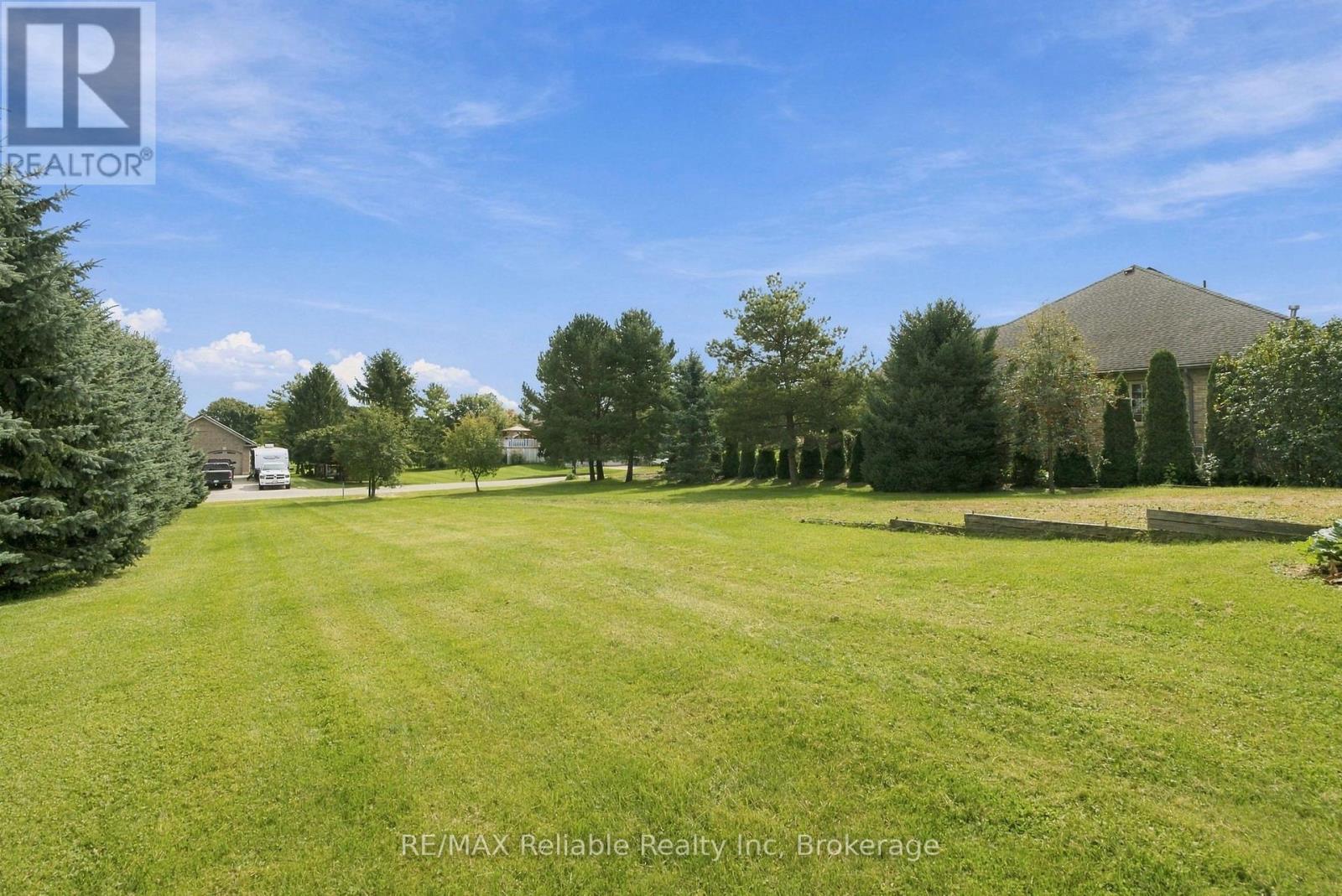 71 Kruse Drive, Huron East, Ontario  N0K 1G0 - Photo 30 - X13810772