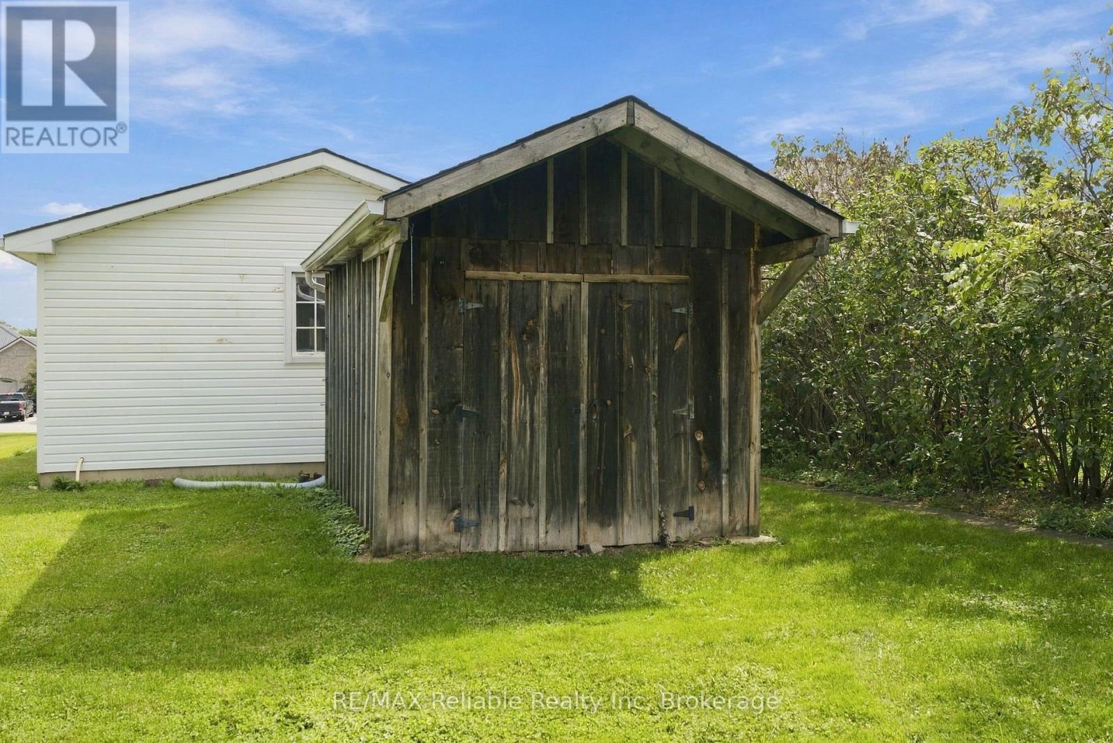 71 Kruse Drive, Huron East, Ontario  N0K 1G0 - Photo 31 - X13810772