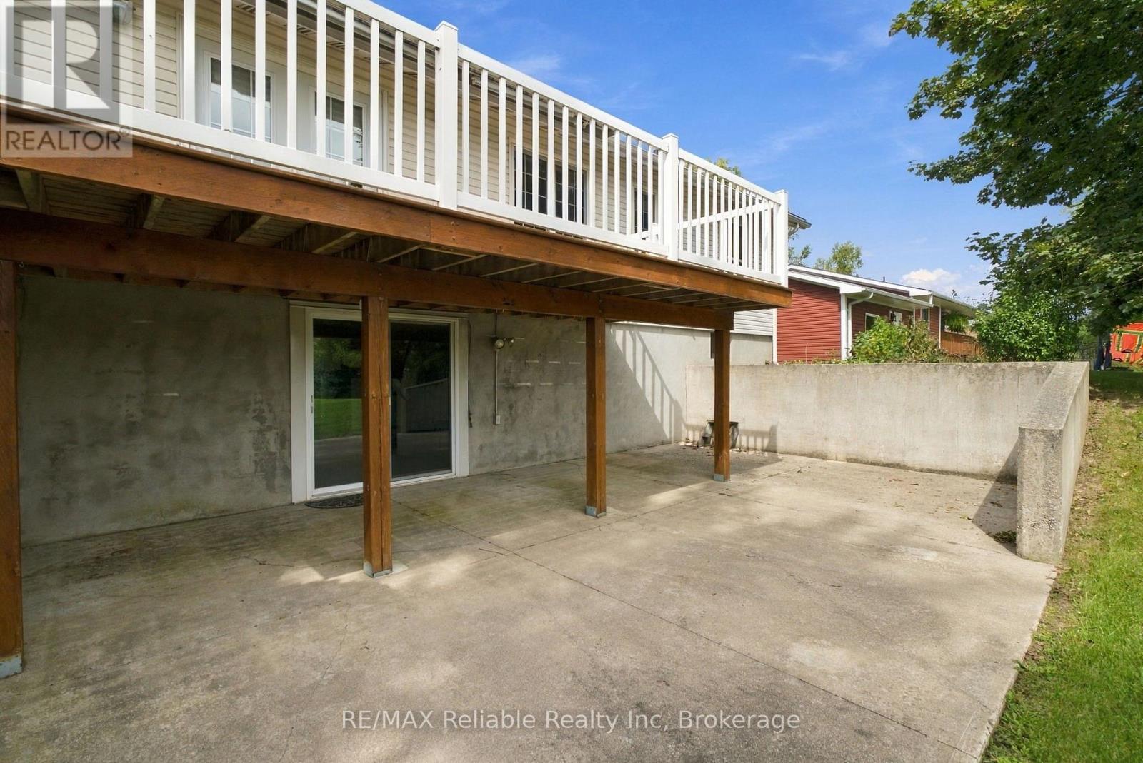 71 Kruse Drive, Huron East, Ontario  N0K 1G0 - Photo 32 - X13810772