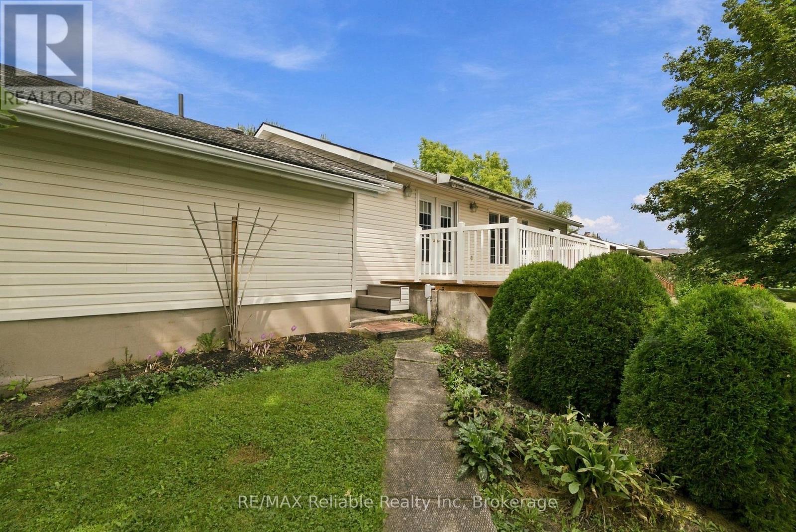 71 Kruse Drive, Huron East, Ontario  N0K 1G0 - Photo 33 - X13810772