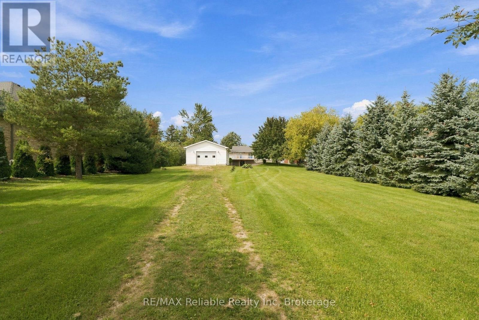 71 Kruse Drive, Huron East, Ontario  N0K 1G0 - Photo 34 - X13810772