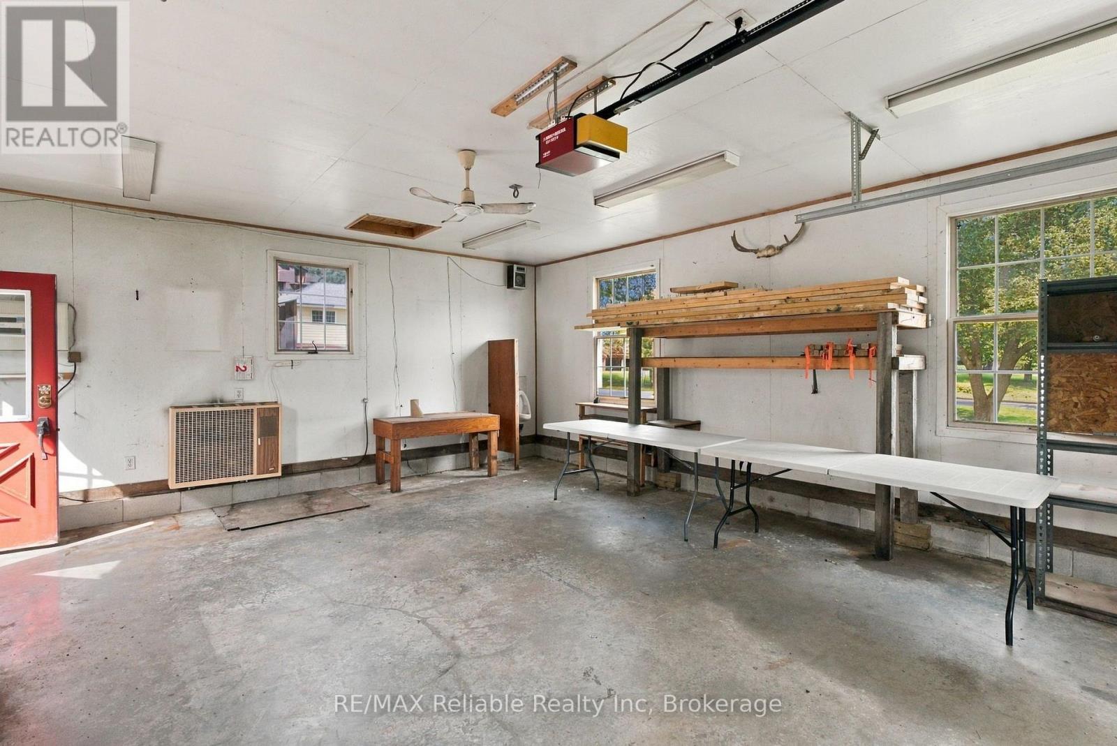 71 Kruse Drive, Huron East, Ontario  N0K 1G0 - Photo 37 - X13810772