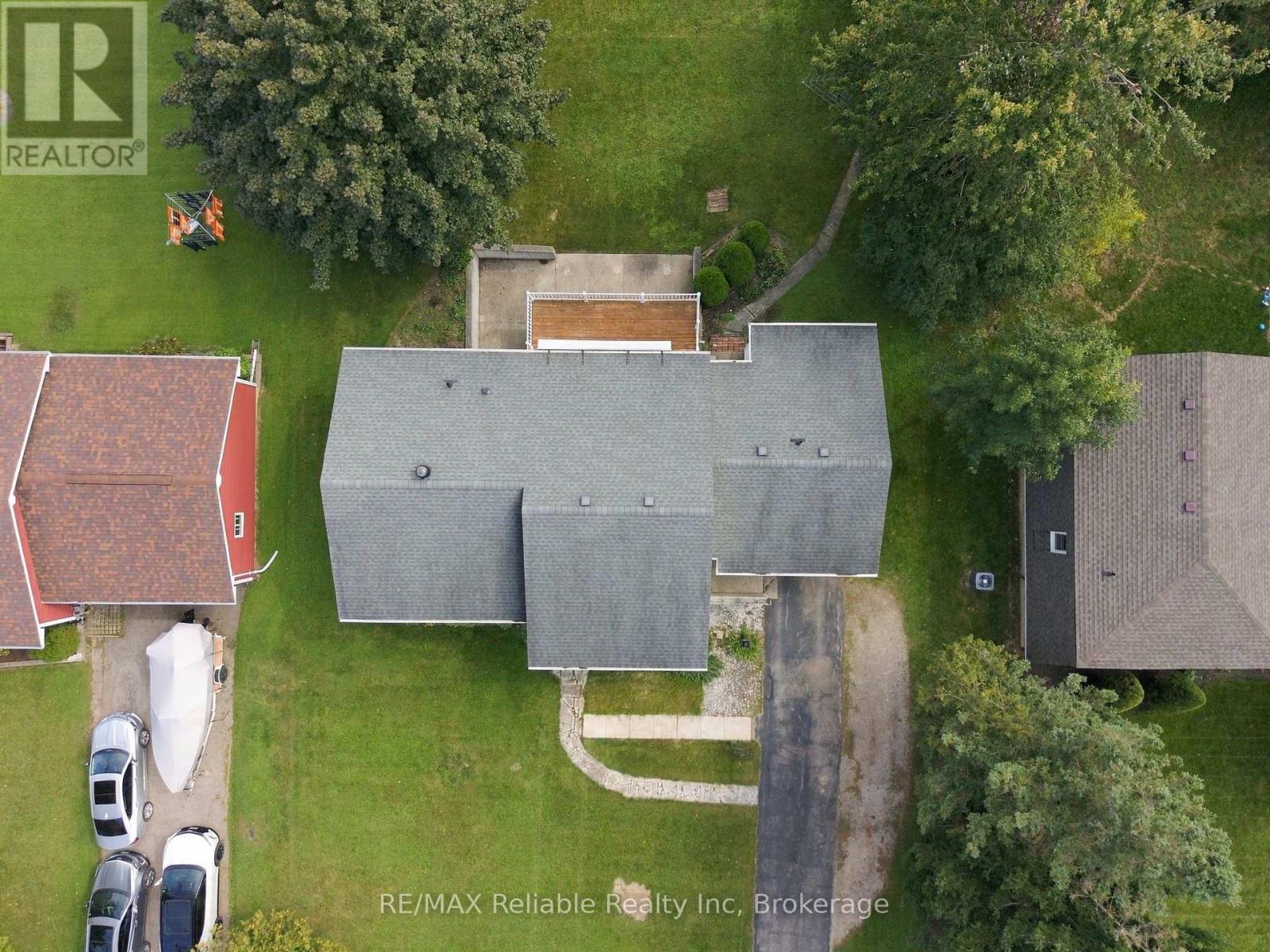 71 Kruse Drive, Huron East, Ontario  N0K 1G0 - Photo 40 - X13810772