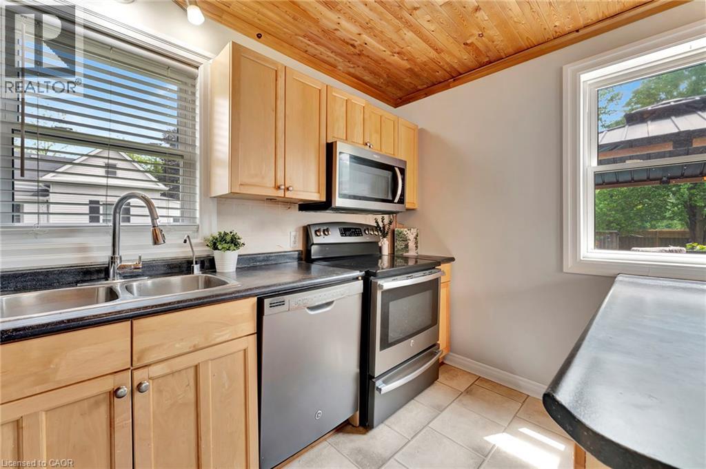 123 Blandford Street, Innerkip, Ontario  N0J 1M0 - Photo 16 - 40865040