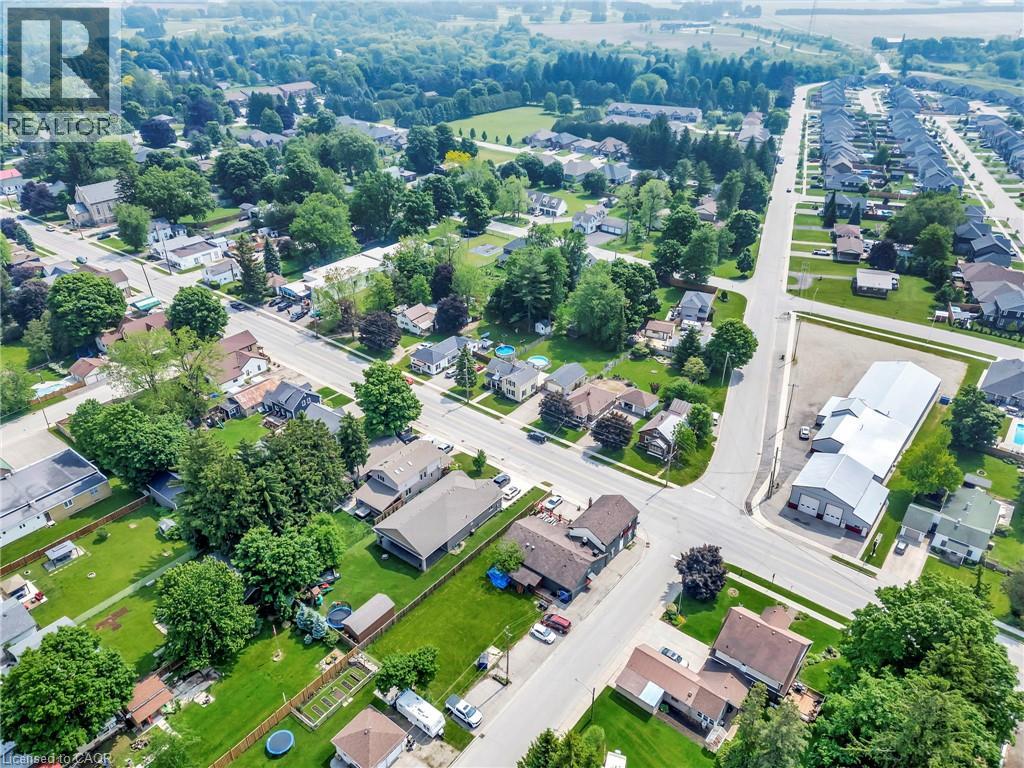 123 Blandford Street, Innerkip, Ontario  N0J 1M0 - Photo 48 - 40865040