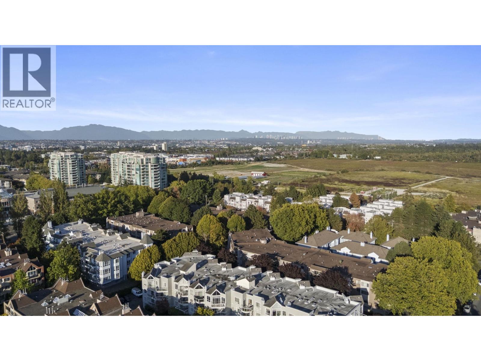 317 8511 Ackroyd Road, Richmond, British Columbia  V6X 3E7 - Photo 24 - R3167517