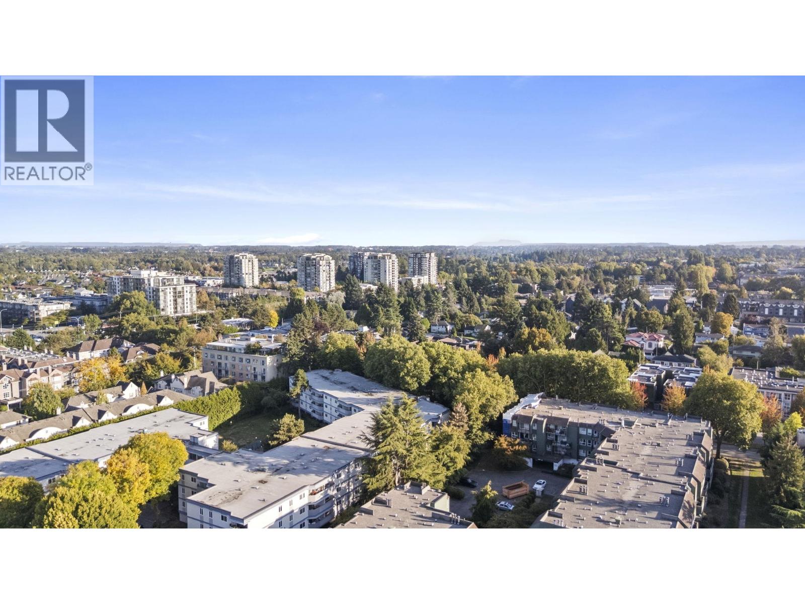 317 8511 Ackroyd Road, Richmond, British Columbia  V6X 3E7 - Photo 27 - R3167517