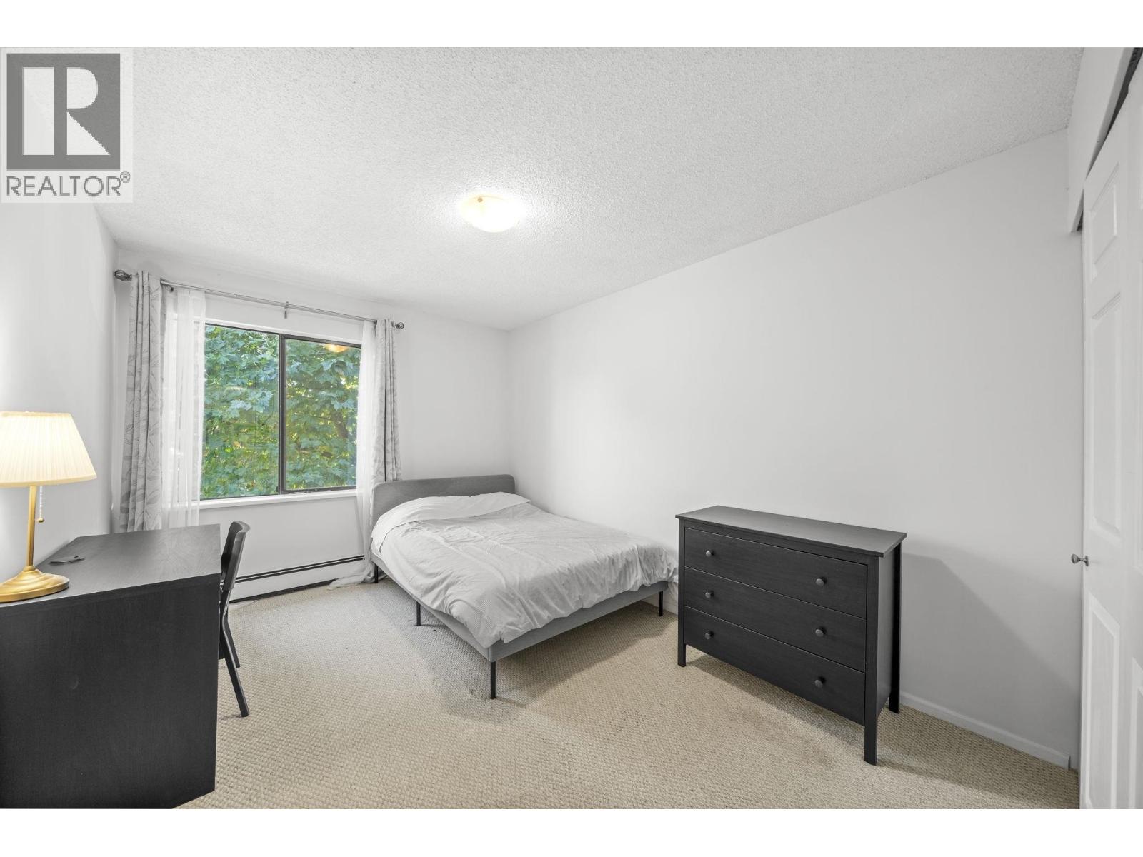 317 8511 Ackroyd Road, Richmond, British Columbia  V6X 3E7 - Photo 13 - R3167517
