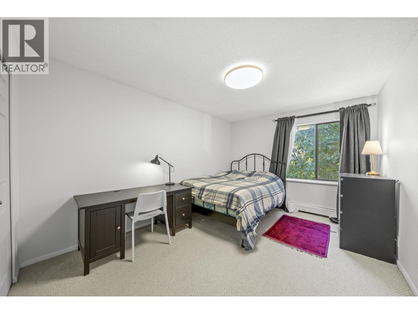 317 8511 Ackroyd Road, Richmond, British Columbia  V6X 3E7 - Photo 17 - R3167517