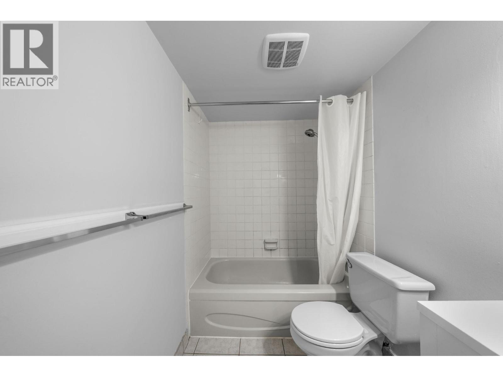 317 8511 Ackroyd Road, Richmond, British Columbia  V6X 3E7 - Photo 20 - R3167517