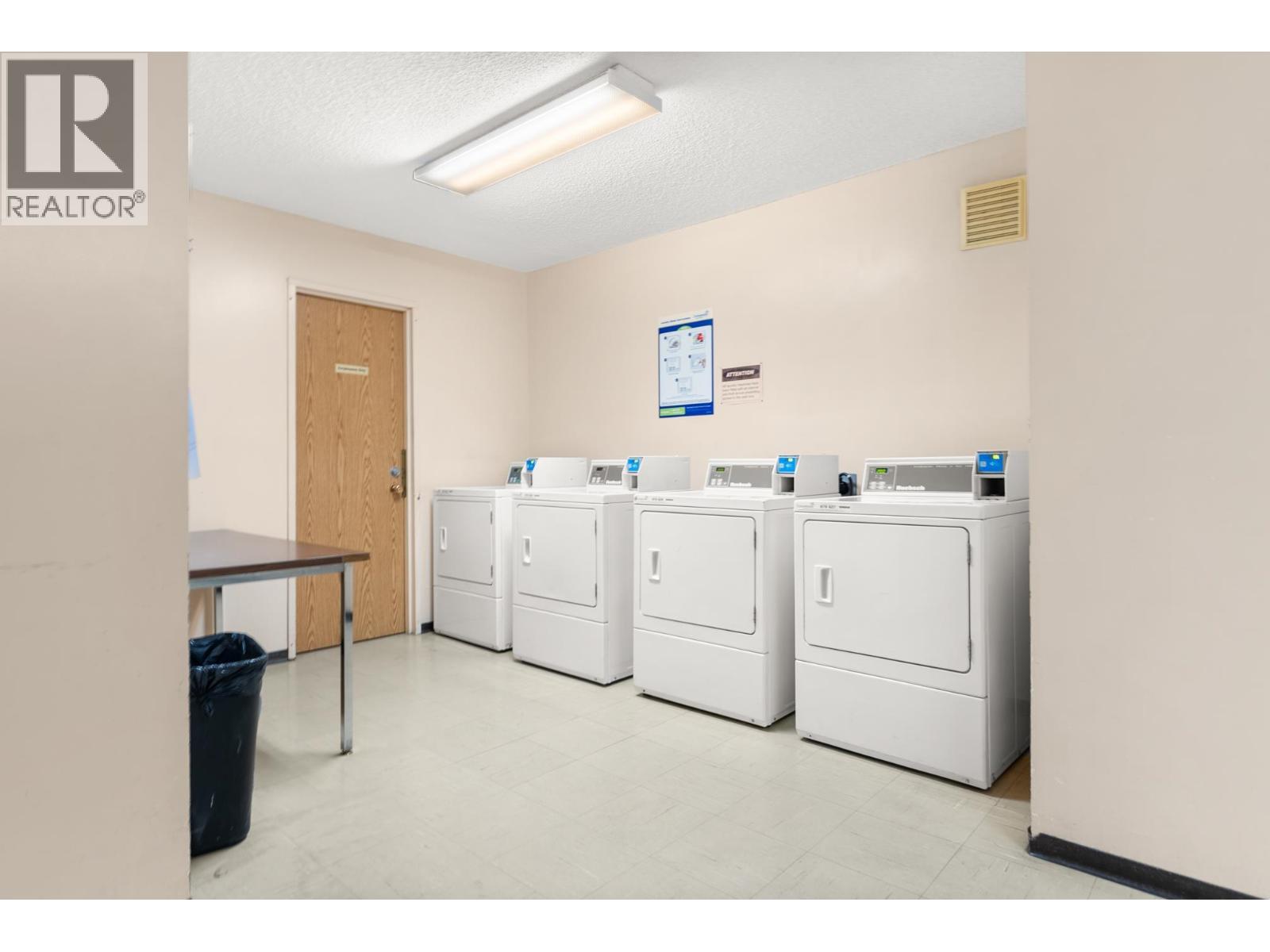 317 8511 Ackroyd Road, Richmond, British Columbia  V6X 3E7 - Photo 23 - R3167517
