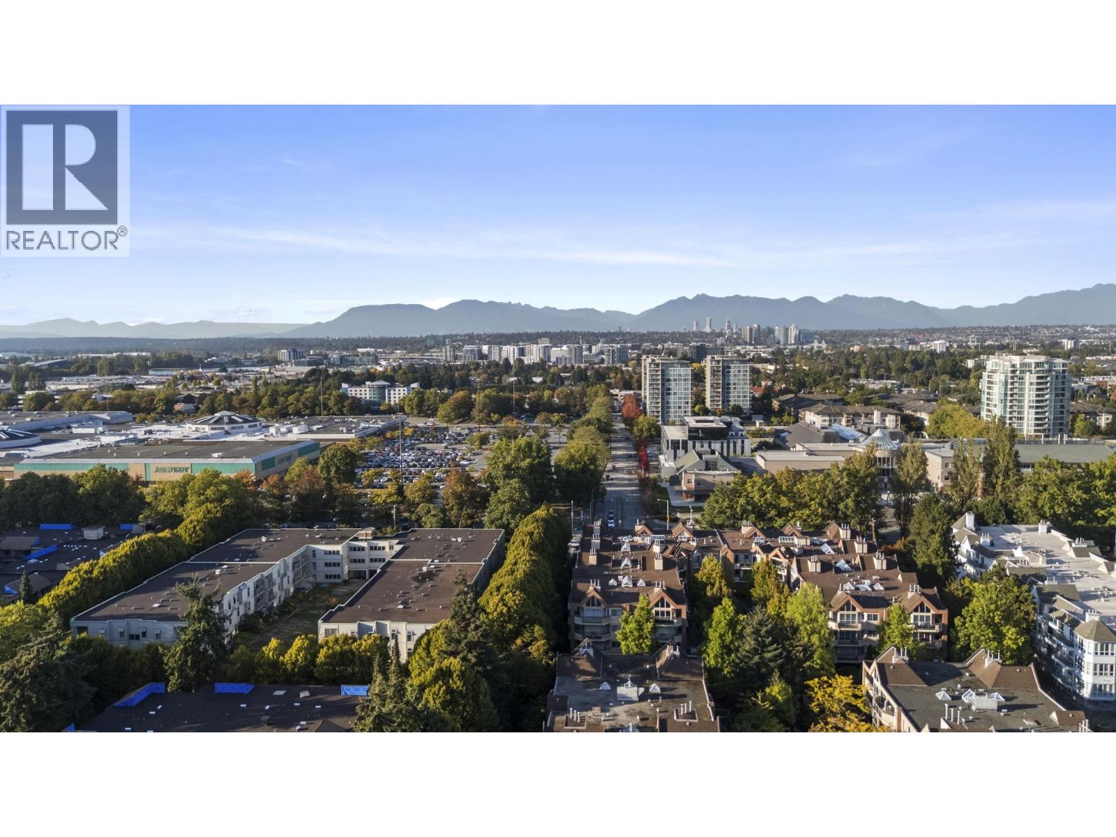 317 8511 Ackroyd Road, Richmond, British Columbia  V6X 3E7 - Photo 25 - R3167517