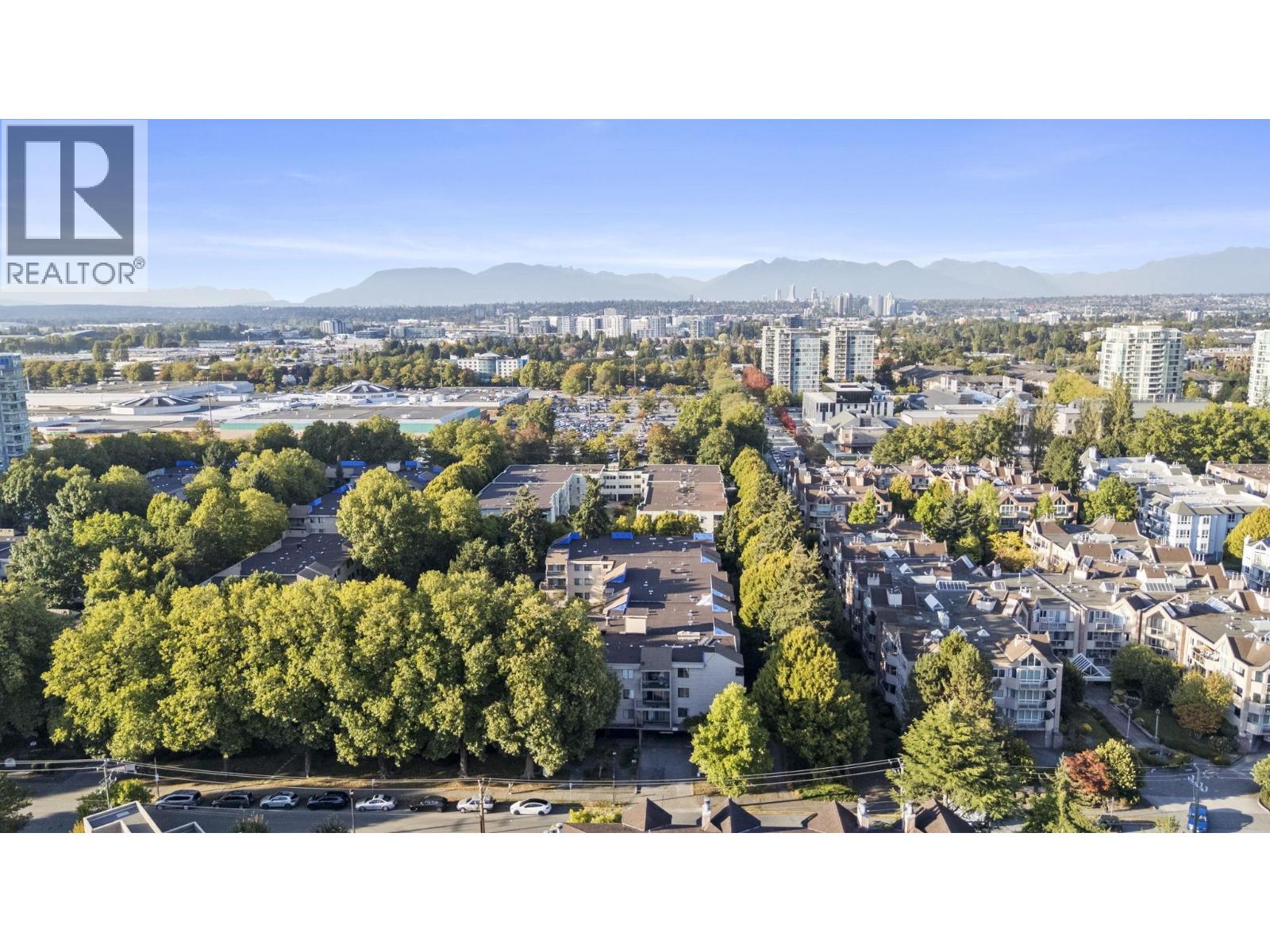317 8511 Ackroyd Road, Richmond, British Columbia  V6X 3E7 - Photo 26 - R3167517
