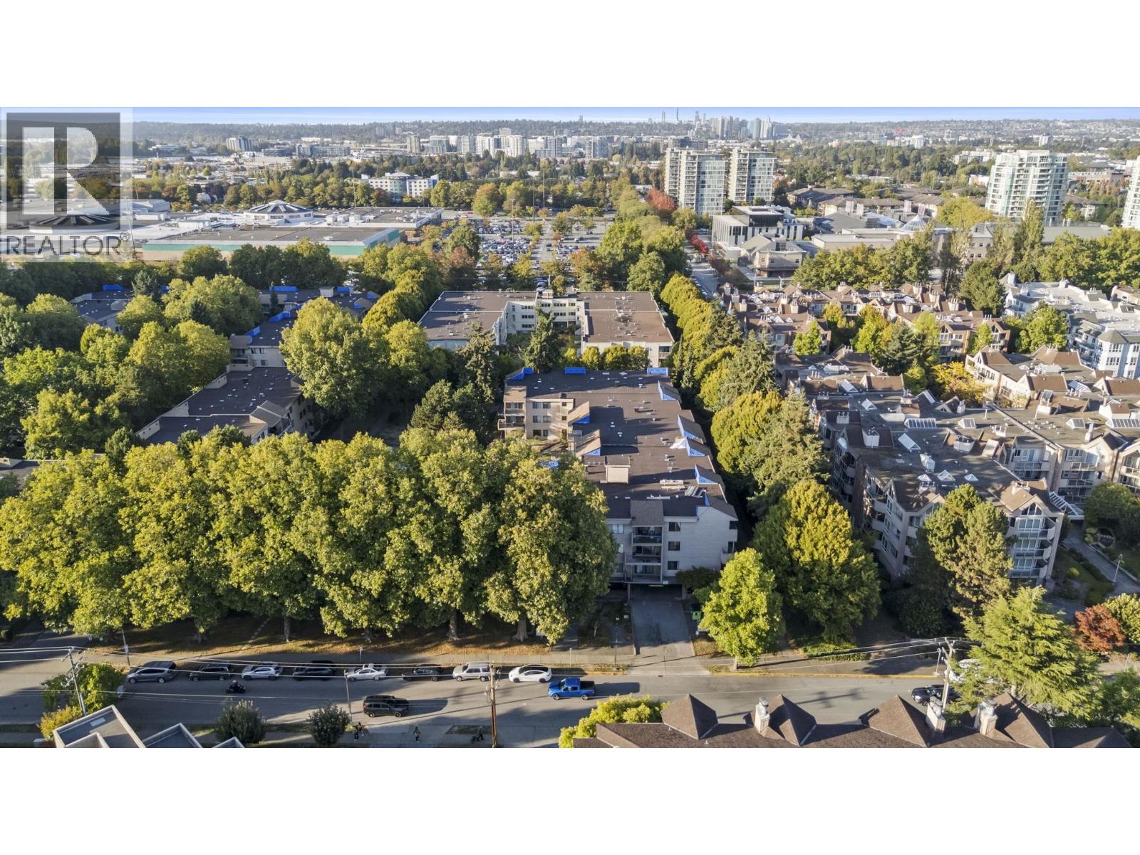 317 8511 Ackroyd Road, Richmond, British Columbia  V6X 3E7 - Photo 28 - R3167517