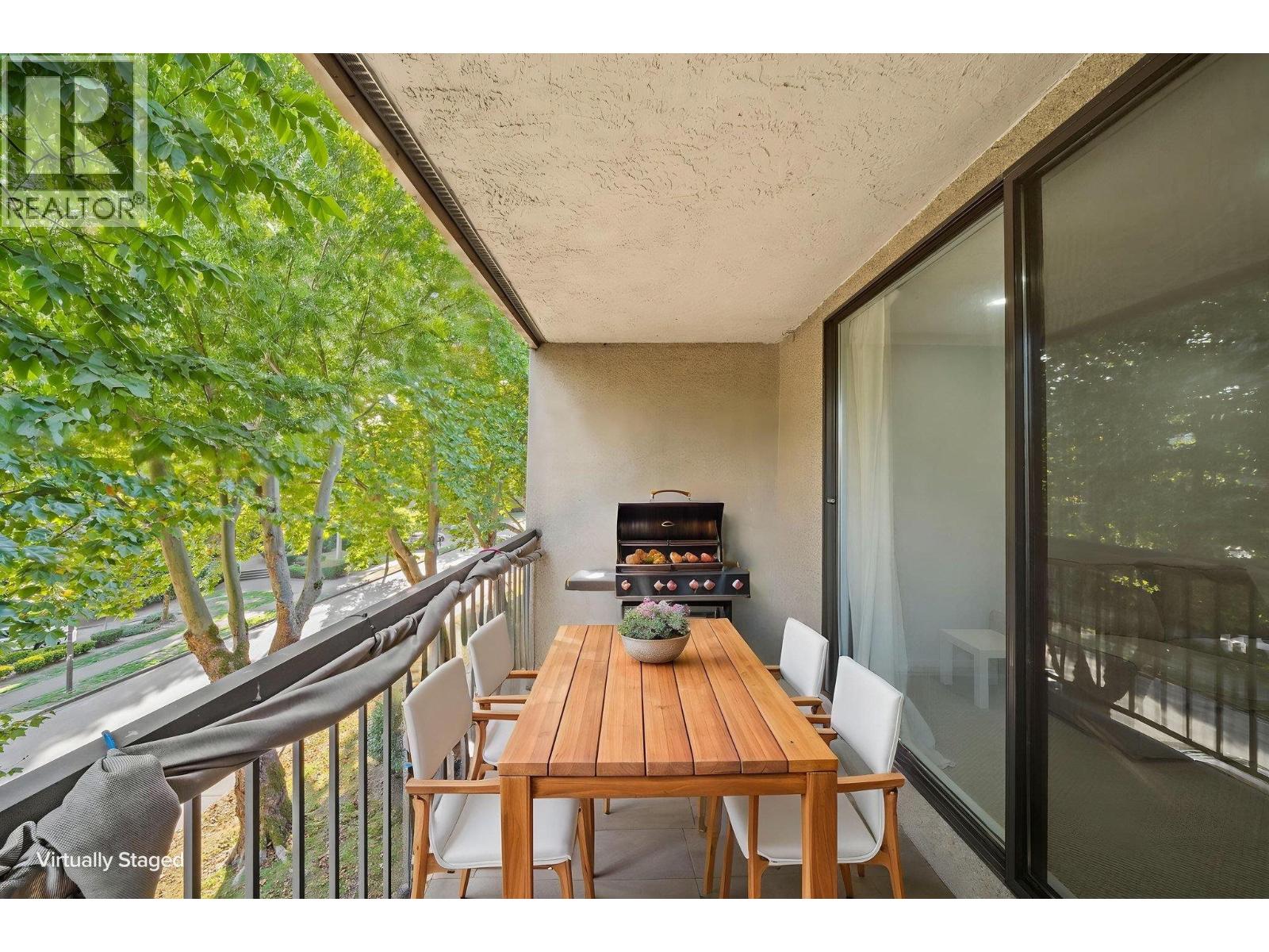 317 8511 Ackroyd Road, Richmond, British Columbia  V6X 3E7 - Photo 9 - R3167517