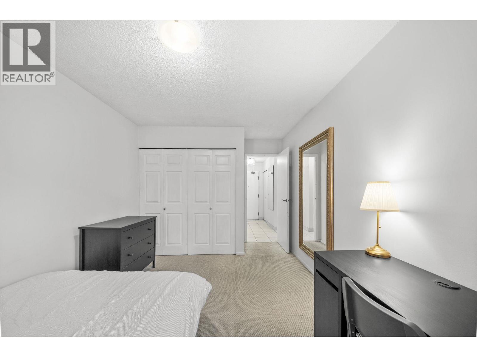 317 8511 Ackroyd Road, Richmond, British Columbia  V6X 3E7 - Photo 19 - R3167517