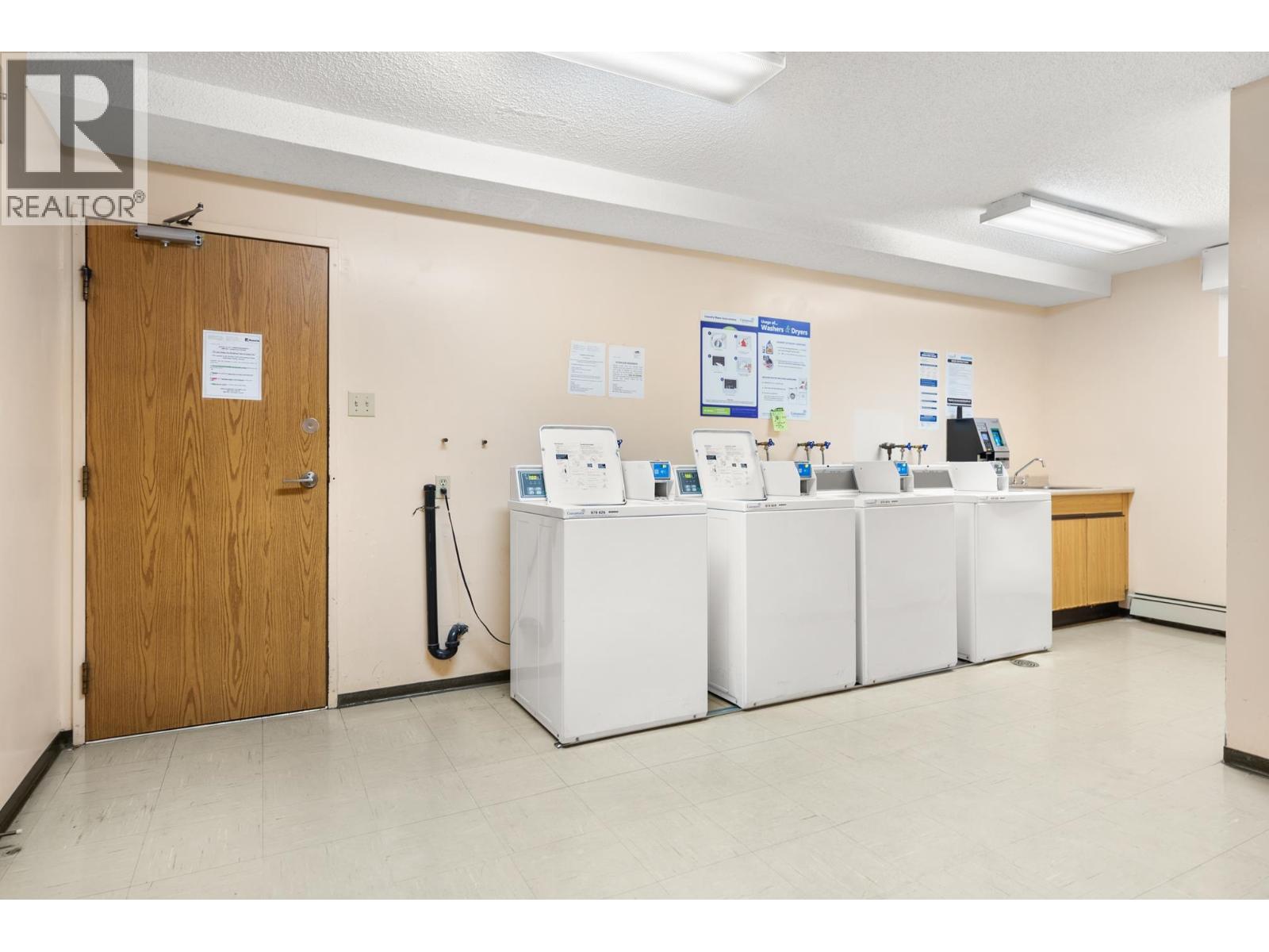 317 8511 Ackroyd Road, Richmond, British Columbia  V6X 3E7 - Photo 22 - R3167517