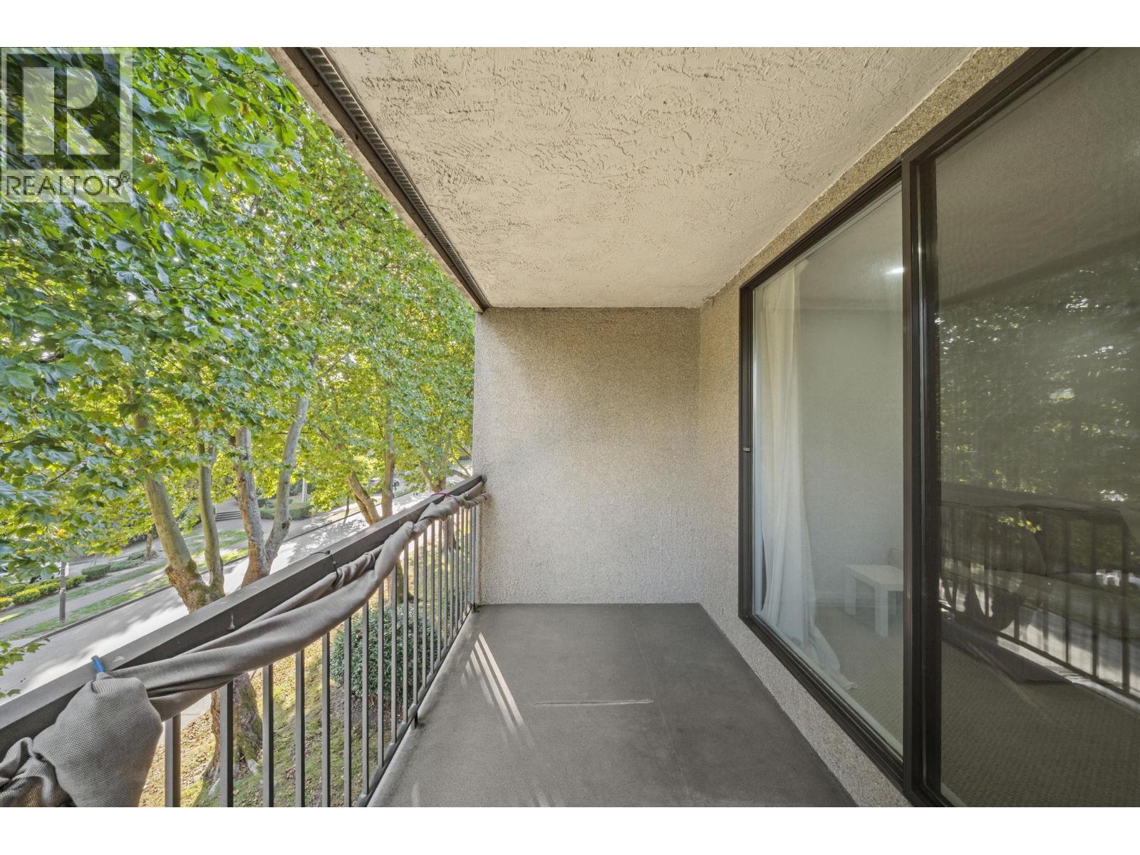 317 8511 Ackroyd Road, Richmond, British Columbia  V6X 3E7 - Photo 10 - R3167517