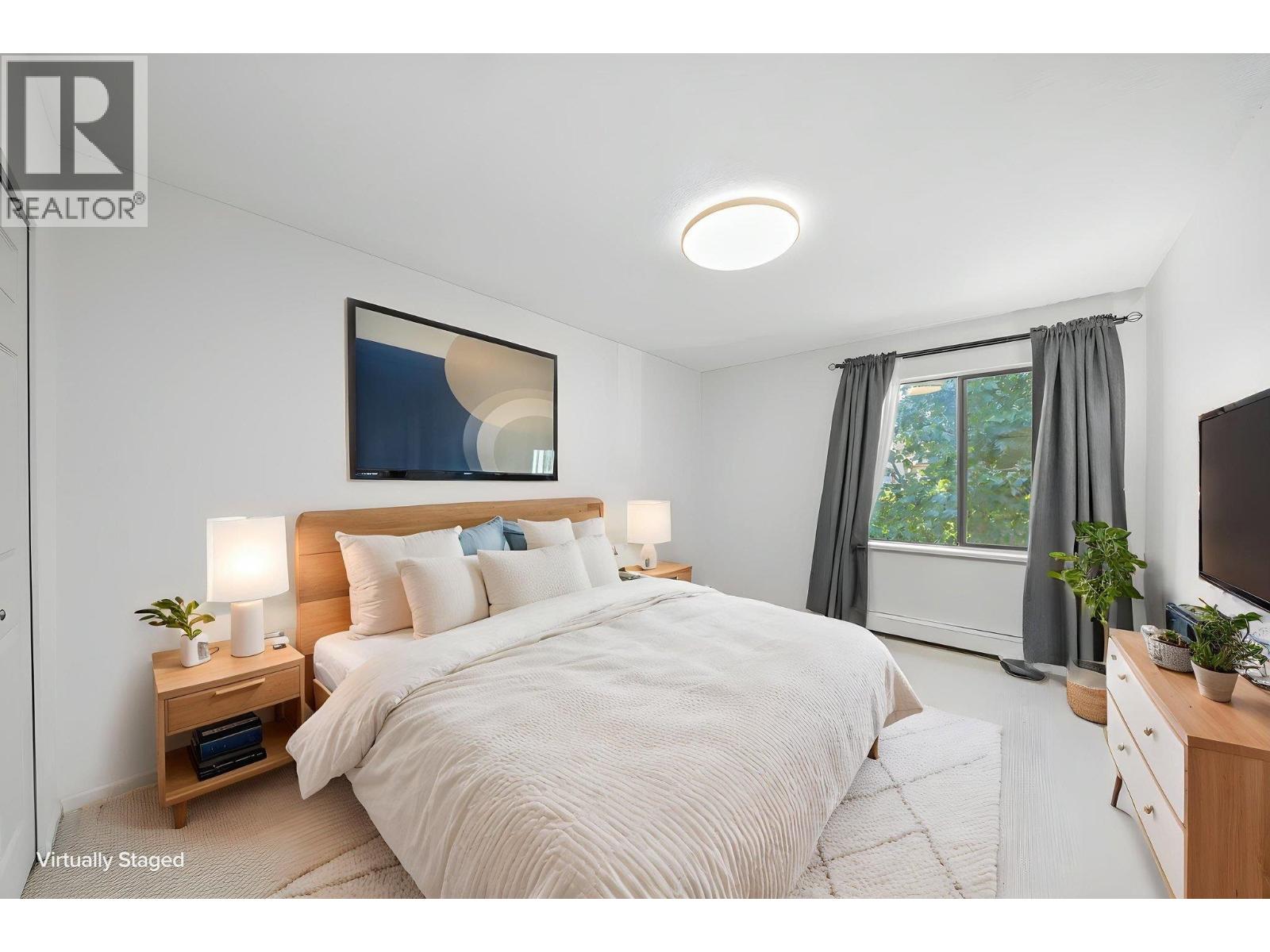 317 8511 Ackroyd Road, Richmond, British Columbia  V6X 3E7 - Photo 16 - R3167517