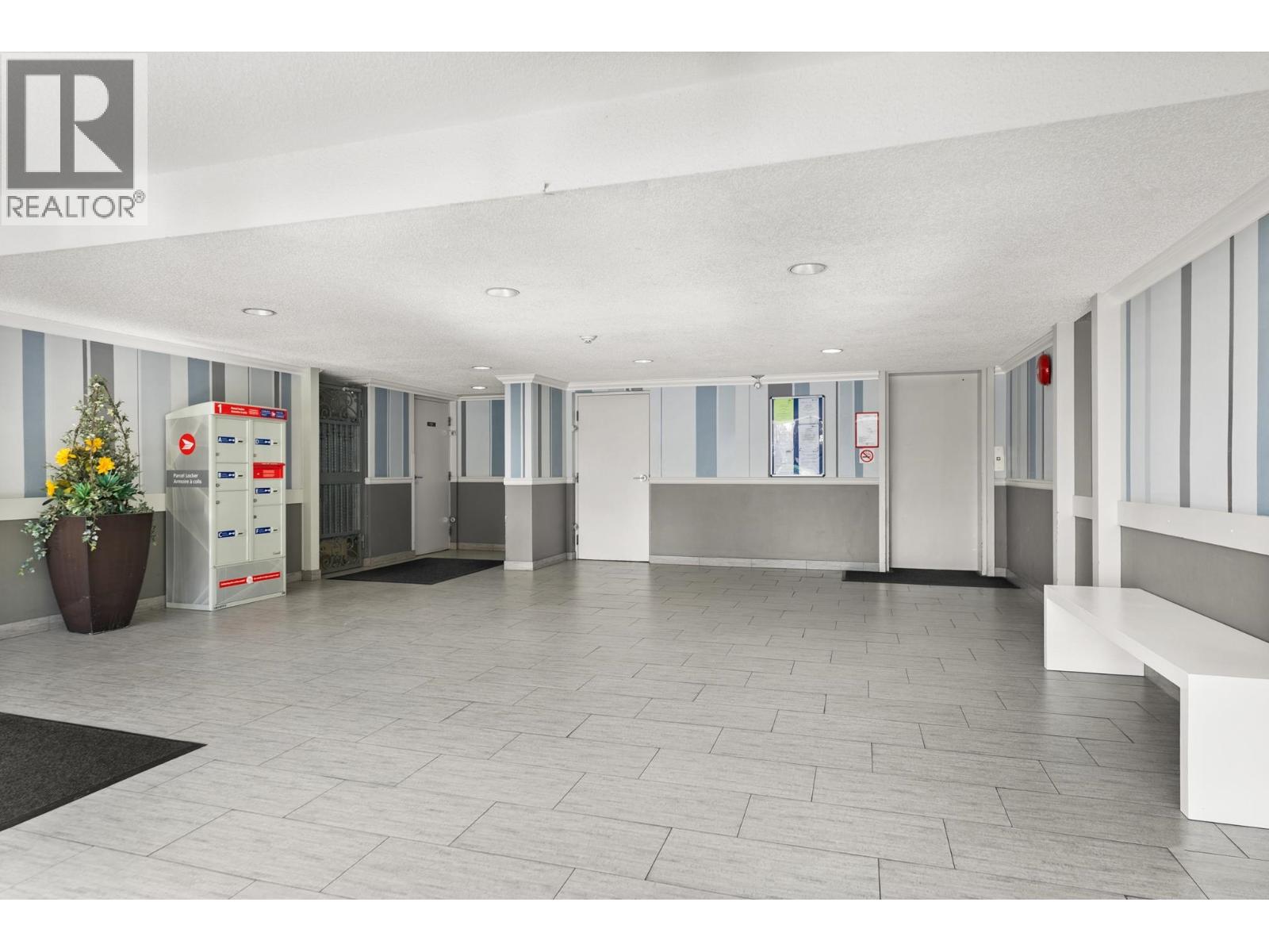 317 8511 Ackroyd Road, Richmond, British Columbia  V6X 3E7 - Photo 21 - R3167517