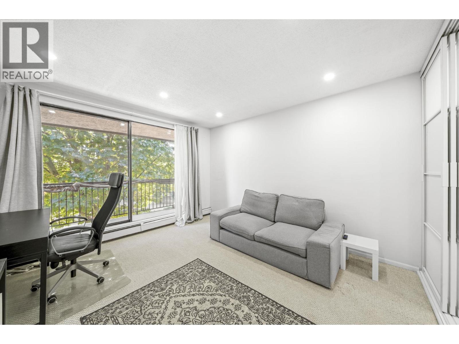 317 8511 Ackroyd Road, Richmond, British Columbia  V6X 3E7 - Photo 8 - R3167517