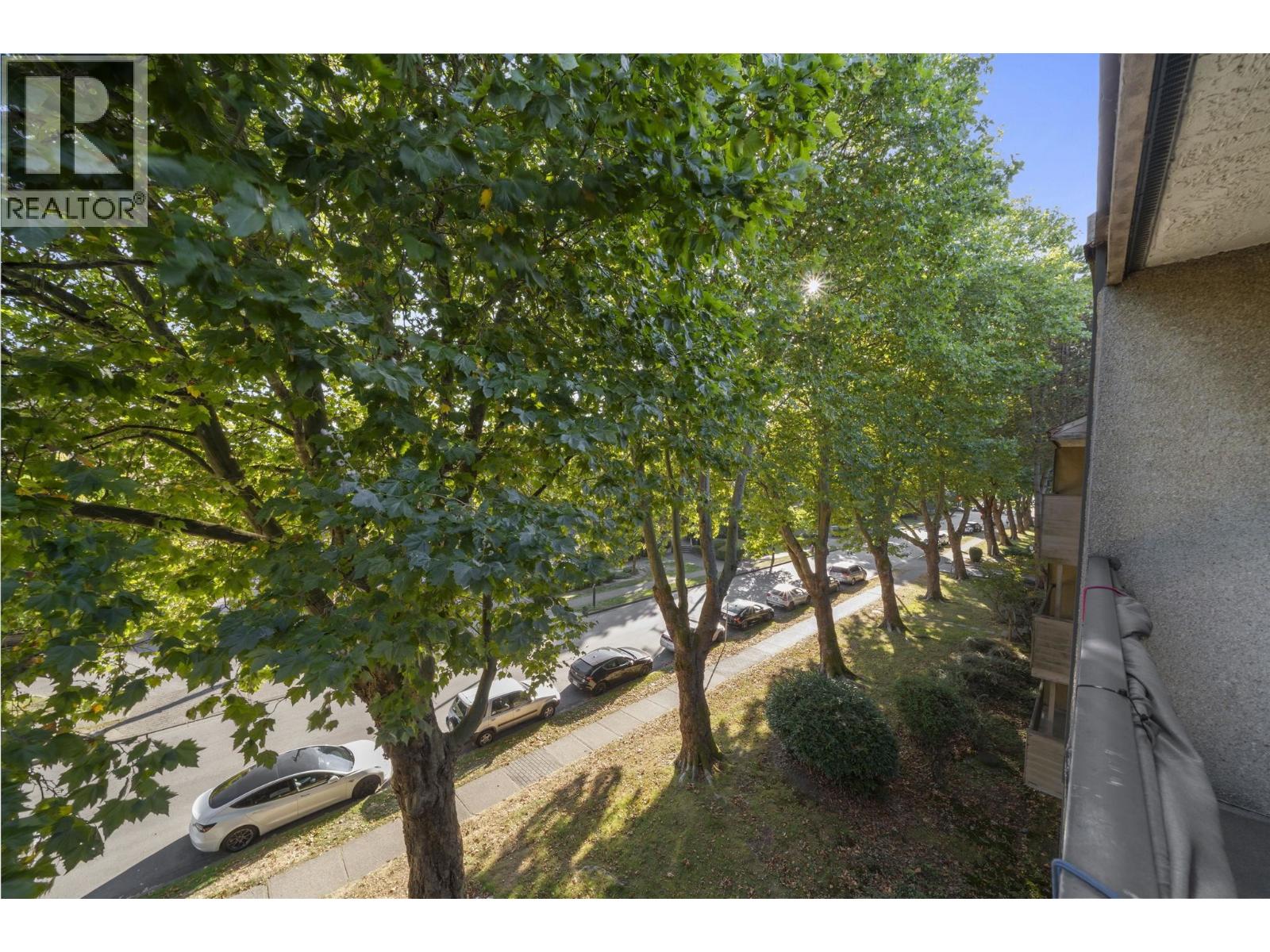 317 8511 Ackroyd Road, Richmond, British Columbia  V6X 3E7 - Photo 11 - R3167517