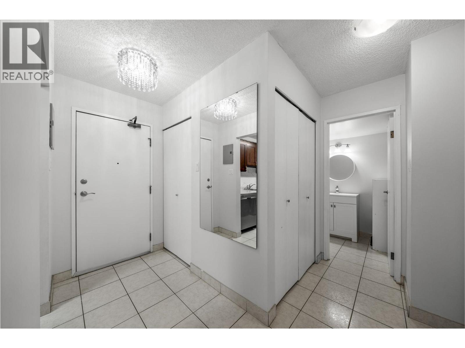 317 8511 Ackroyd Road, Richmond, British Columbia  V6X 3E7 - Photo 15 - R3167517