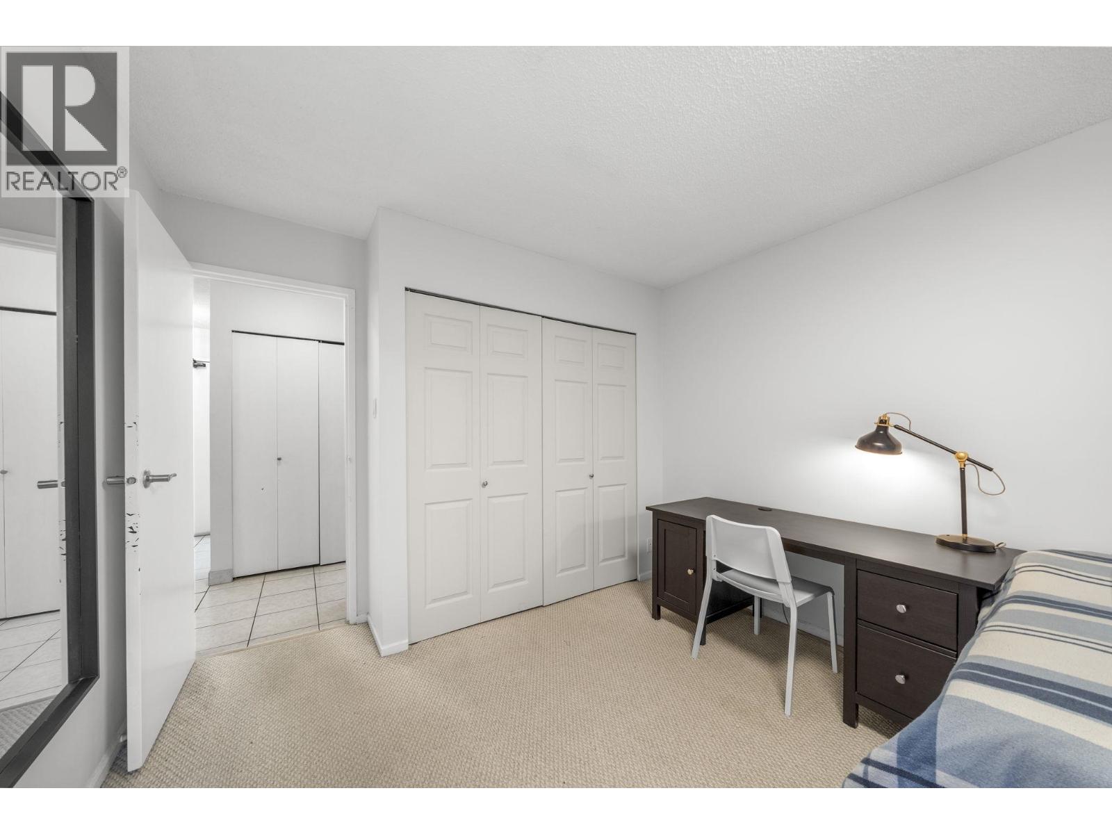 317 8511 Ackroyd Road, Richmond, British Columbia  V6X 3E7 - Photo 18 - R3167517