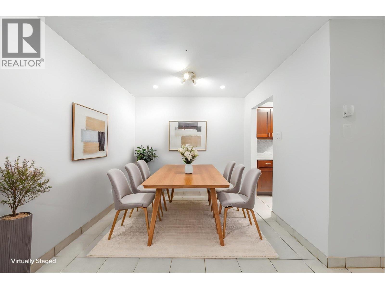 317 8511 Ackroyd Road, Richmond, British Columbia  V6X 3E7 - Photo 5 - R3167517