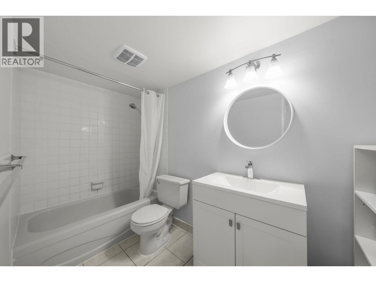317 8511 Ackroyd Road, Richmond, British Columbia  V6X 3E7 - Photo 14 - R3167517