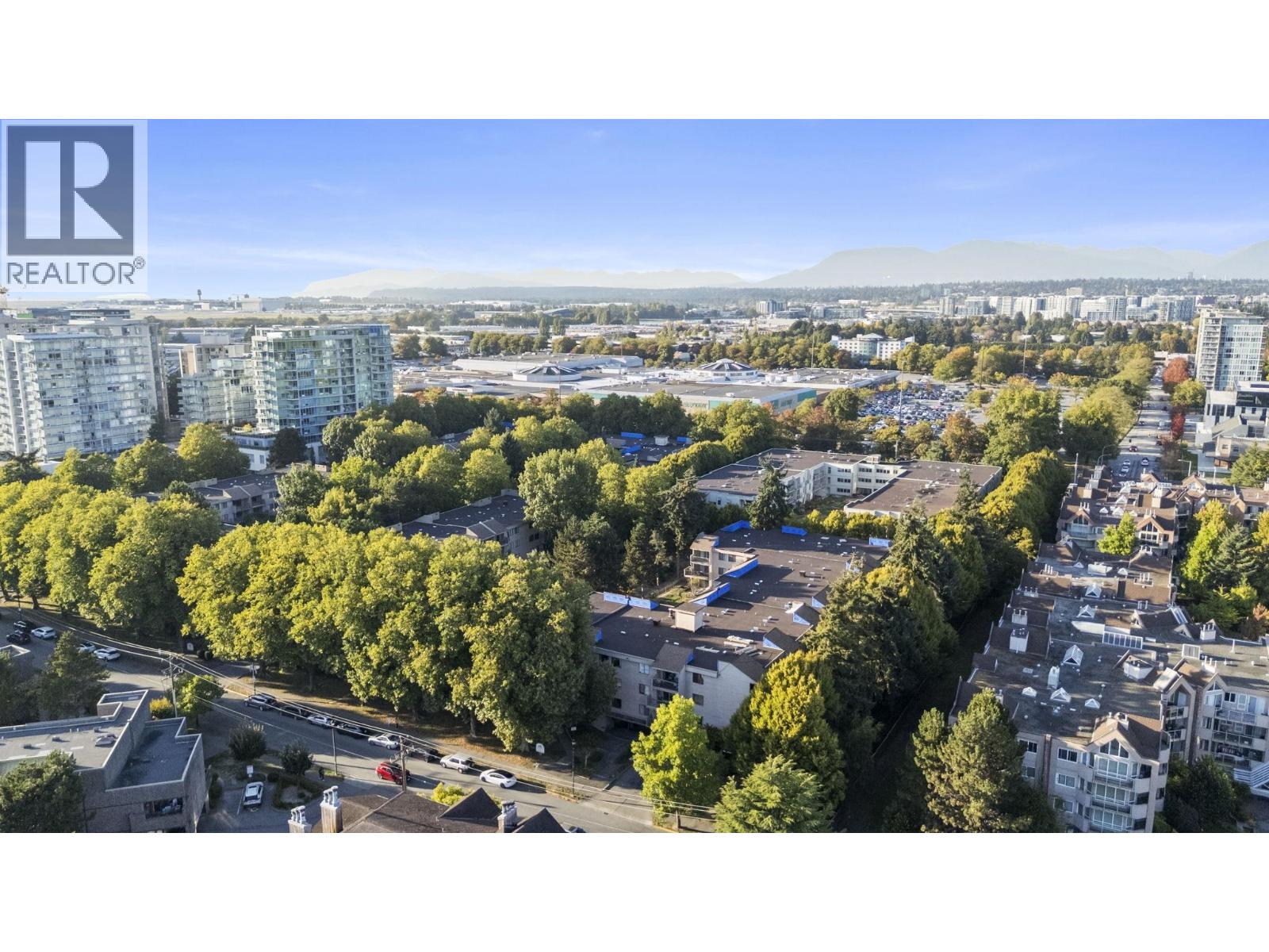 317 8511 Ackroyd Road, Richmond, British Columbia  V6X 3E7 - Photo 29 - R3167517
