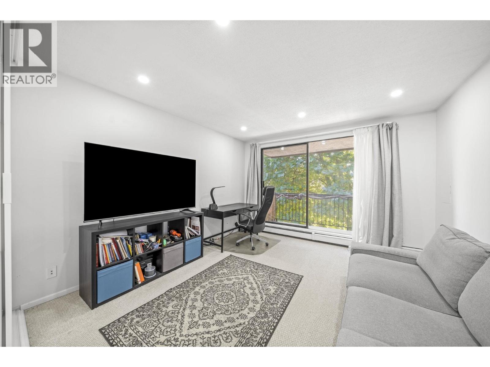 317 8511 Ackroyd Road, Richmond, British Columbia  V6X 3E7 - Photo 6 - R3167517